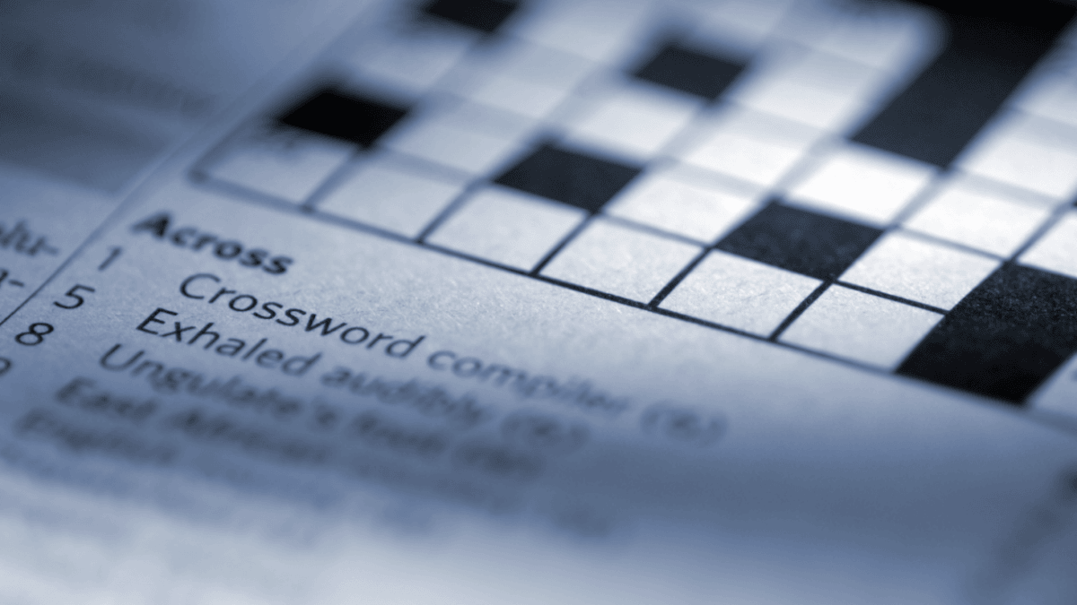 NYT Mini Crossword Answers and Hints for March 11, 2025