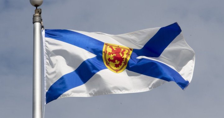 Chignecto Isthmus Funding Battle Heads to Nova Scotia Court of Appeal